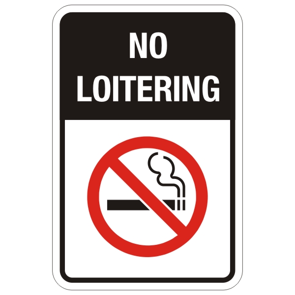 5in-x-3-5in-notice-no-loitering-sticker-vinyl-door-signs-business-sign-walmart