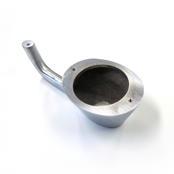 Lever Handle Guard BC Site Service