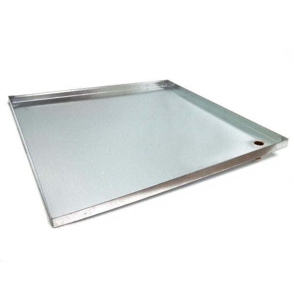 Drip Pan Top