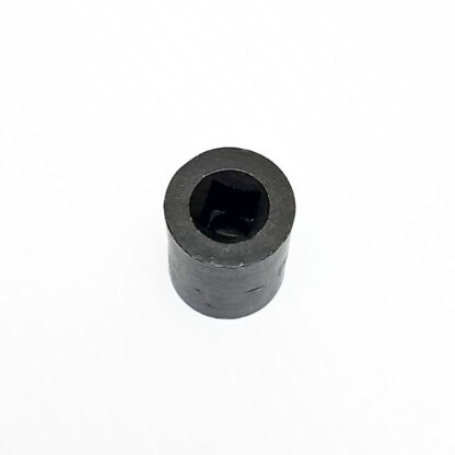 Tri-Groove Socket - Image 2