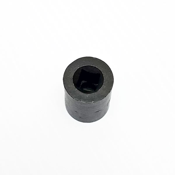 Tri-Groove Socket - Image 2
