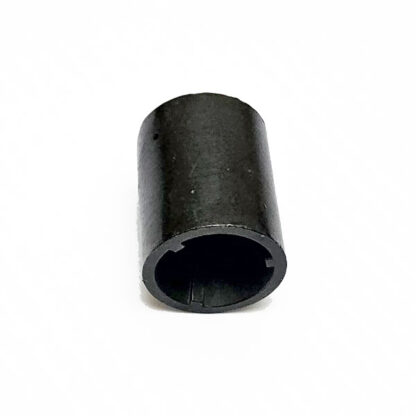 Tri-Groove Socket