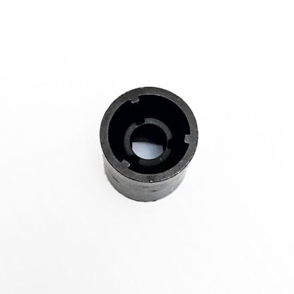 Tri-Groove Socket - Image 4