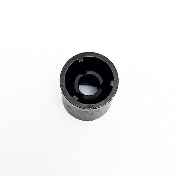 Tri-Groove Socket - Image 4