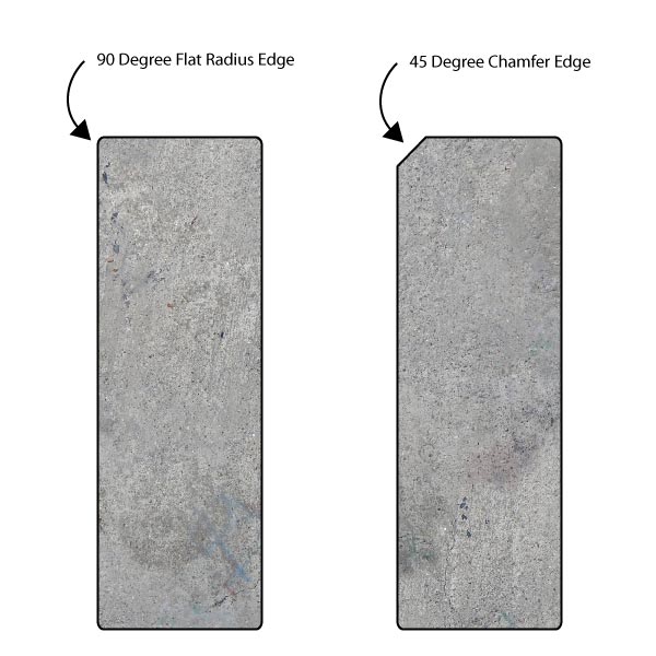 Maple Leaf Anti-Skateboard Guard (20pc kit) - Image 5