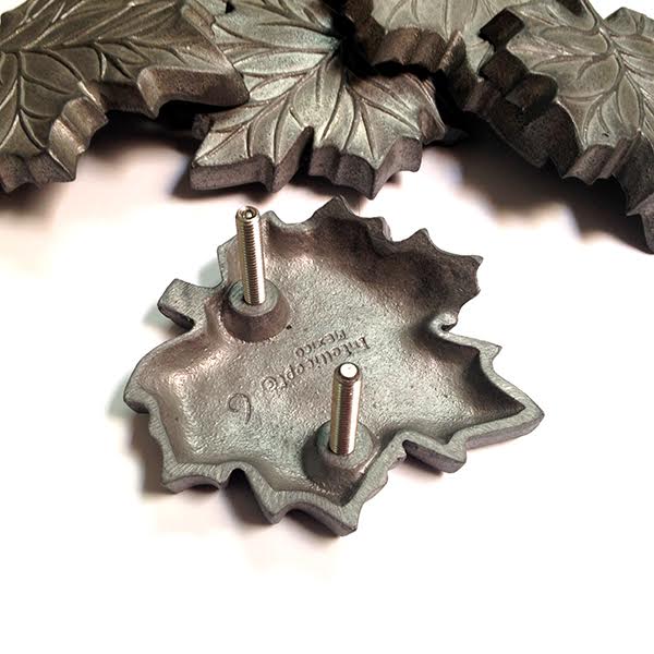 Maple Leaf Anti-Skateboard Guard (20pc kit) - Image 4