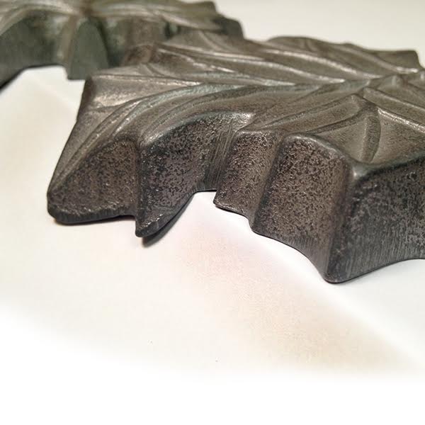 Maple Leaf Anti-Skateboard Guard (20pc kit) - Image 3