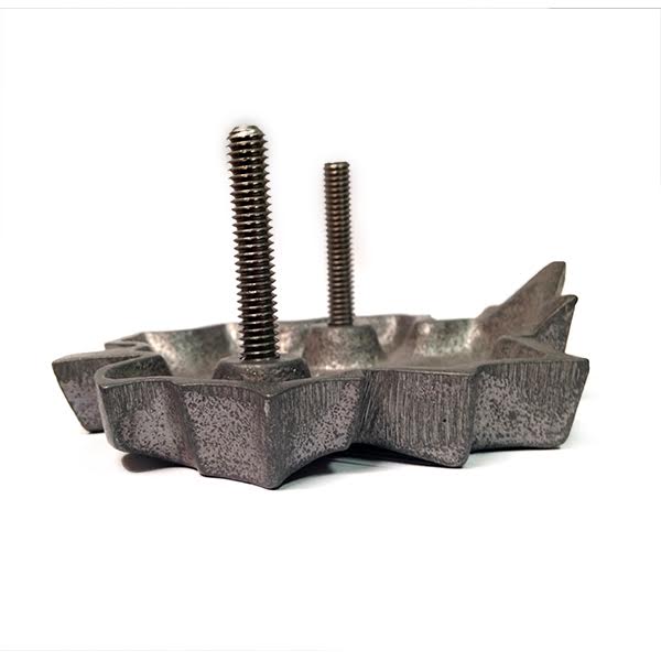 Maple Leaf Anti-Skateboard Guard (20pc kit) - Image 2