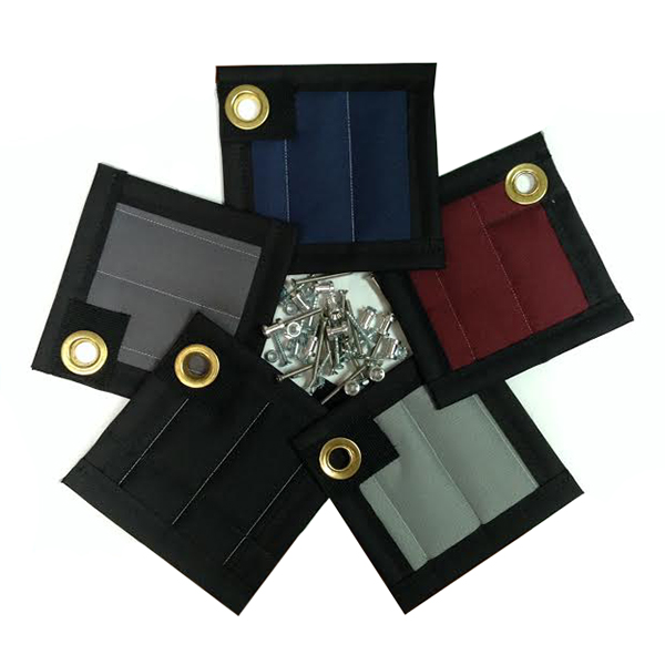 Elevator Pads and Protective Wall Pads BC Site Service