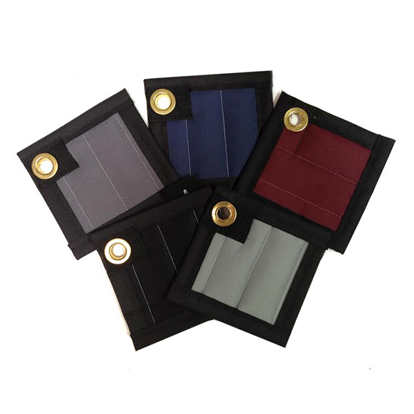 Elevator Pads and Protective Wall Pads BC Site Service