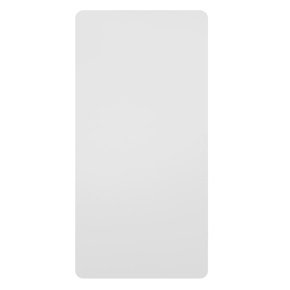 Excel "Xlerator" Electric Hand Dryer - Image 8