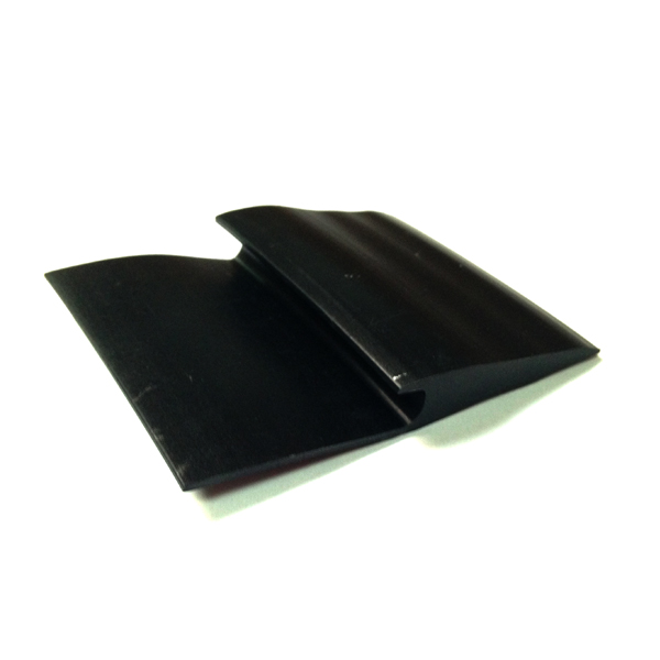 Entrance and Elevator Mats - Image 5