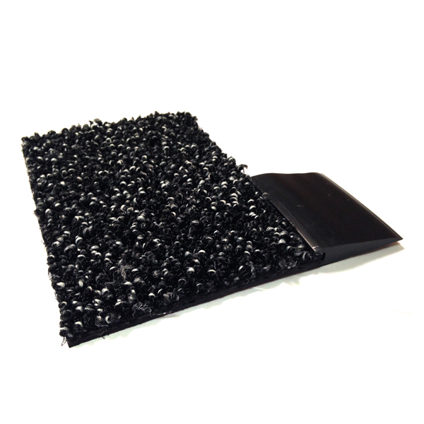 Entrance and Elevator Mats - Image 6
