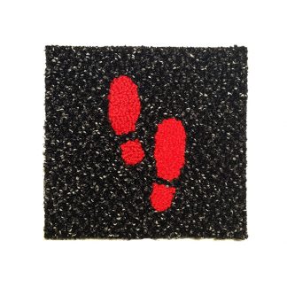 Entrance and Elevator Mats