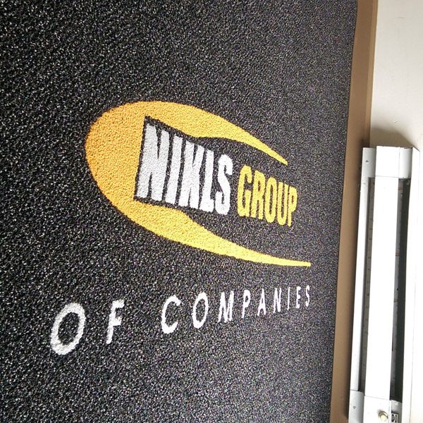 Entrance and Elevator Mats - Image 7