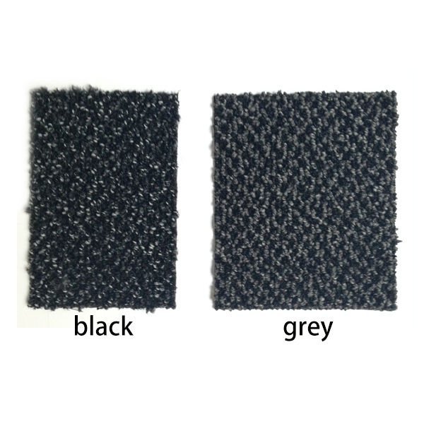 Entrance and Elevator Mats - Image 4