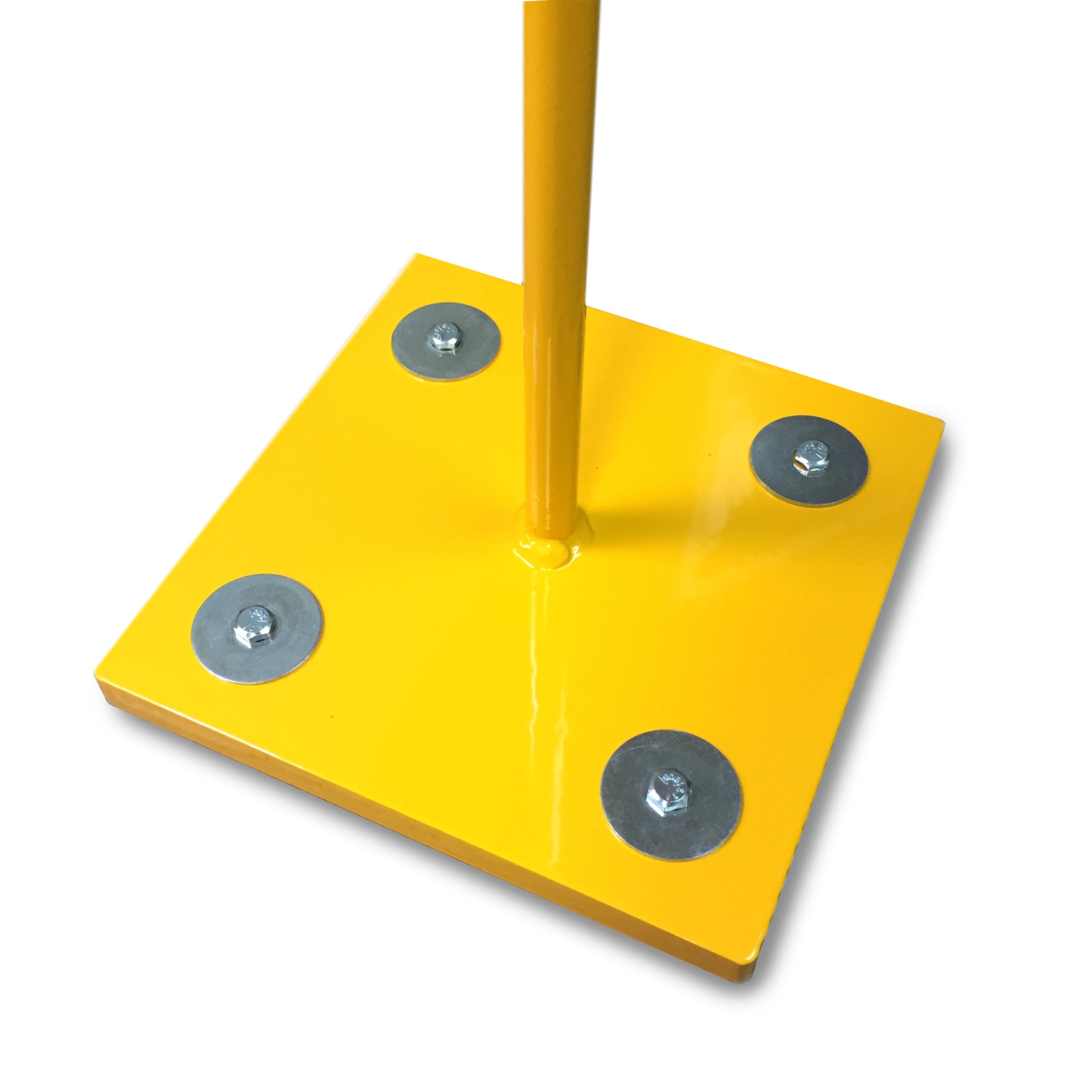 Roof Drain Marker - Image 2