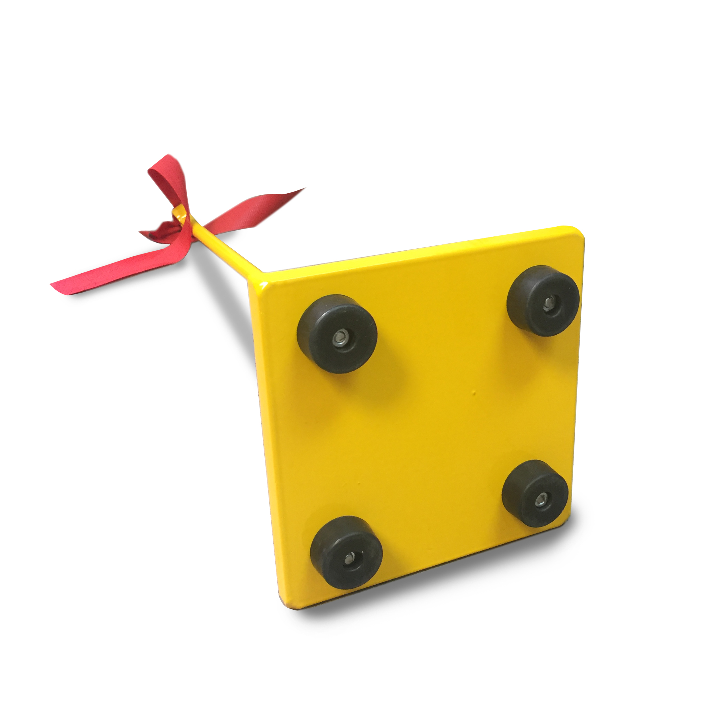 Roof Drain Marker - Image 3