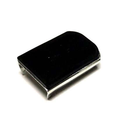3/4" Attachment for Fire Sprinkler Head Shutoff Tool - Image 2