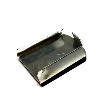 3/4" Attachment for Fire Sprinkler Head Shutoff Tool