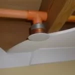 Fire Sprinkler Concealed Head Shutoff Tool - Image 3