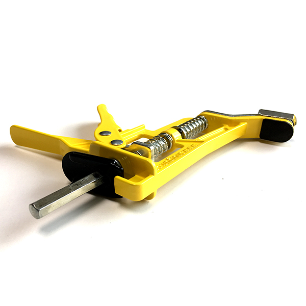 Fire Sprinkler Head Shutoff Tool - Image 3