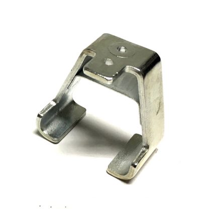 Sheared Head Attachment for Fire Sprinkler Shutoff Tool - Image 2