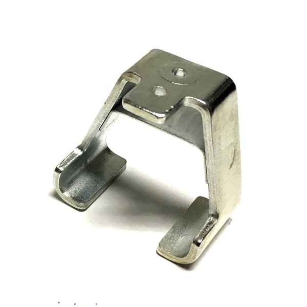 Sheared Head Attachment for Fire Sprinkler Shutoff Tool - Image 2