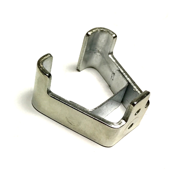 Sheared Head Attachment for Fire Sprinkler Shutoff Tool