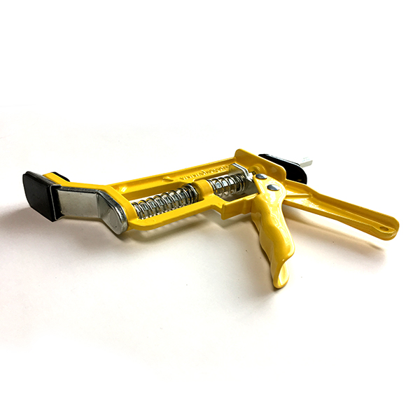 Fire Sprinkler Head Shutoff Tool - Image 2