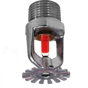 Fire Sprinkler Head Shutoff Tool - Image 6