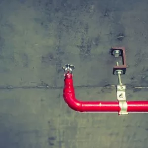 Fire Sprinkler Head Shutoff Tool - Image 7