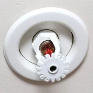 Fire Sprinkler Head Shutoff Tool - Image 8