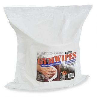 Gym Wipes