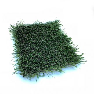 Cascade Elite - Artificial Grass and Greens