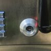 Enterphone Crown Lock Cylinder Guard – BC Site Service
