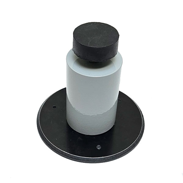 Heavy Duty Commercial Door Stop BC Site Service