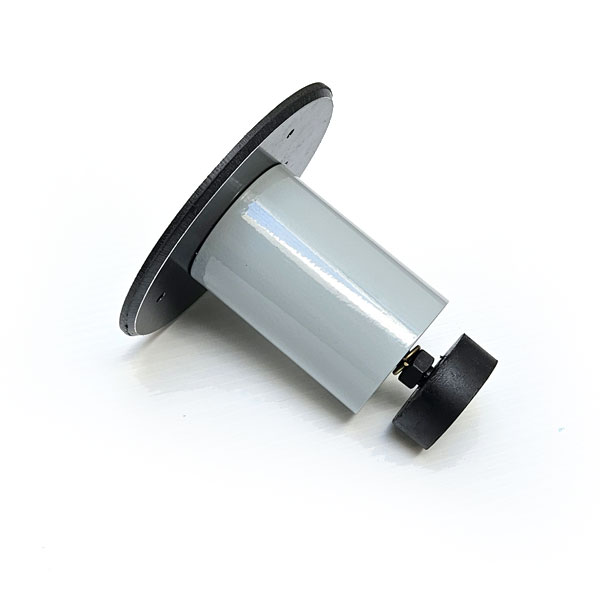 Heavy Duty Commercial Door Stop BC Site Service